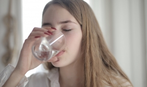 Signs You're Not Drinking Enough Water Signs You're Not Drinking Enough Water